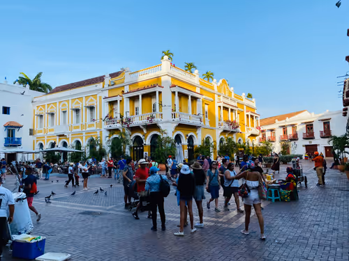 Item #41673148381276602242118576638571883015956905201675020614810101404993329299481 Media