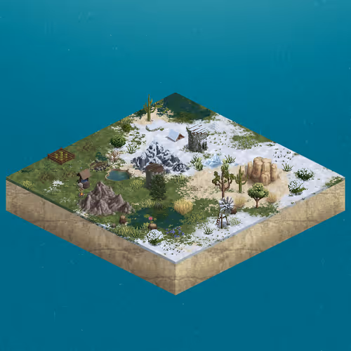 Item #46791700742454653544329424644072800179625278504229384515936262379269022285825 Media