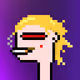 88554721385968506526306872984135113719956195304411960427804466562150212567041