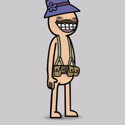 95435191367528230118348852388102853153675043326016066080545104232557974650881