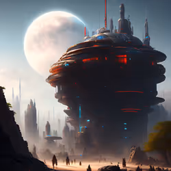 44746194182793400912343588997340986758940336322370103626433840177653710061569