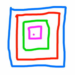 66988041441415179923418352169052236334002296876496190447304197896182324789249