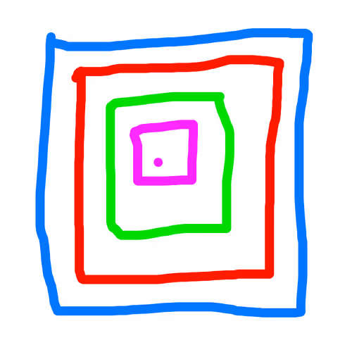 66988041441415179923418352169052236334002296876496190447304197896182324789249