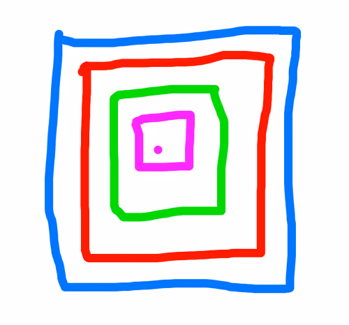 Item #66988041441415179923418352169052236334002296876496190447304197896182324789249 Media
