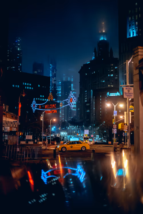 Item #26496075620781707602062900041822142517414676884450269992691667320980939735041 Media