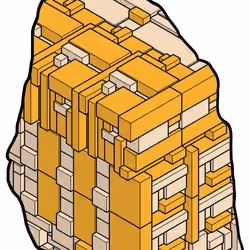 Archetyperock 112#