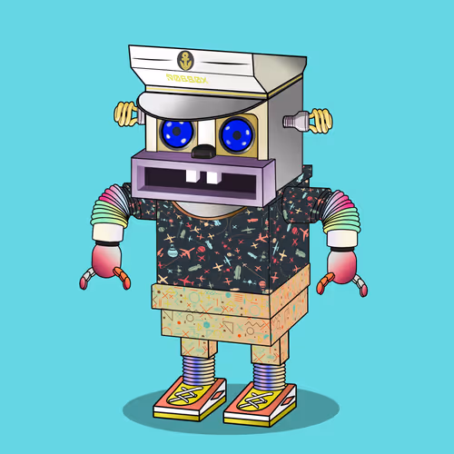 Item #7948986454524070020768945236896966363085064345480333639509850178226994806785 Media