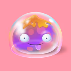 10412770908511994177358155058334661440323427102298504663627095034753936523265