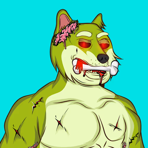 80475782034326364827016187180658340367029575632604483817528822895243197153281