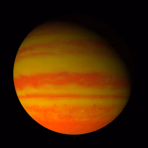 Item #83381900332565821615535679695544758500822293909059127935482226596749955301377 Media