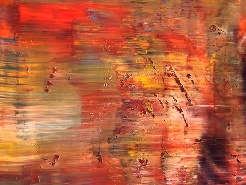 Item #93660665134469391902752003897717294523870511259808518821908481884415156289537 Media