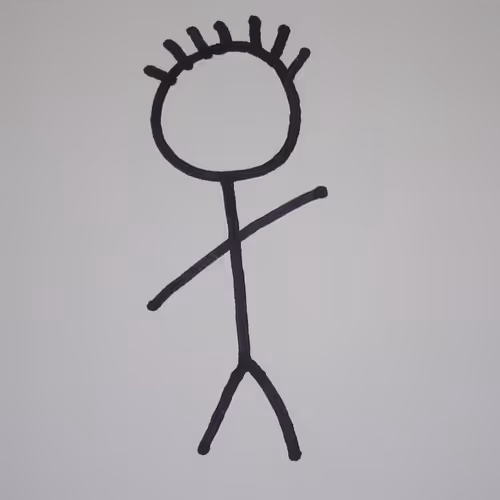 43460537248993060081282753783598977386257314074688685738727930542881511571457