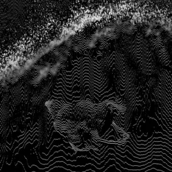 Doppler effect/ File #017