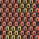 109613818134675979713068913648009580065972576551344280600736902051491525689345