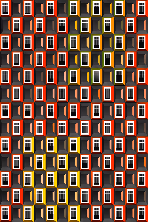 Item #109613818134675979713068913648009580065972576551344280600736902051491525689345 Media