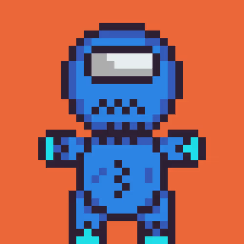 Item #112087139535480399263745411135771845414497507220125501213982510683857759502337 Media
