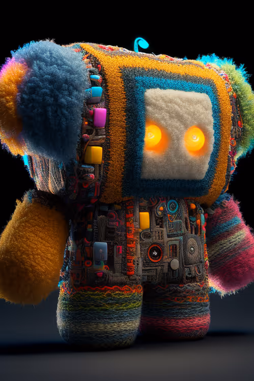 Item #75565631739087305440891810406367588333595438706470884374268529731126433939457 Media