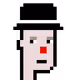 51066134879014769949291790195287069519605676541720662423369654389243581038593