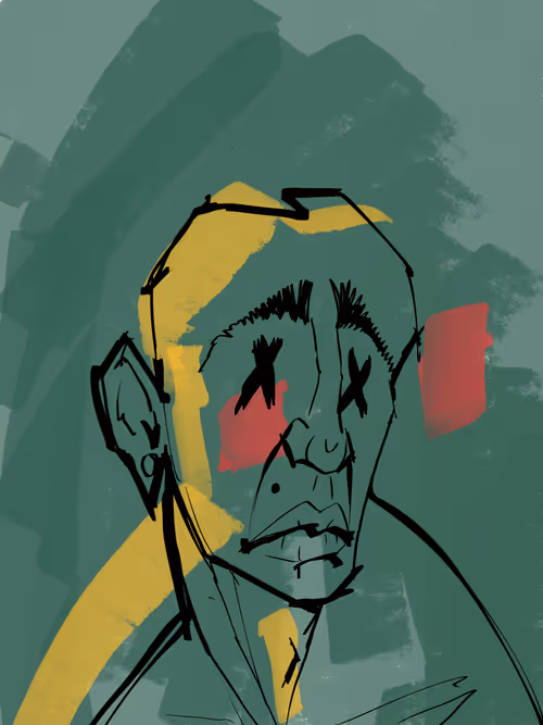 Item #4000806320307568381171670105882100093288459700831335626181015929176788566017 Media