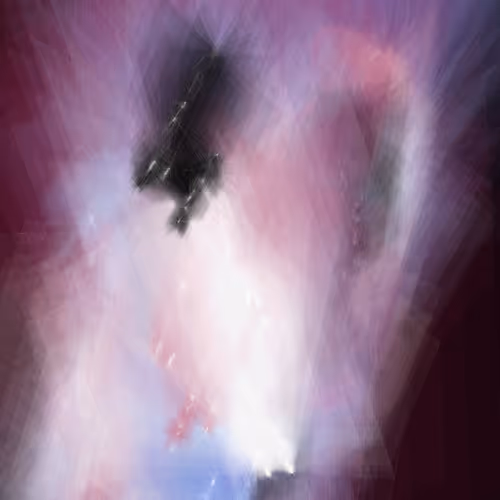 Item #66927801933523237294479363725945893336219285473020127022665676021572283924481 Media