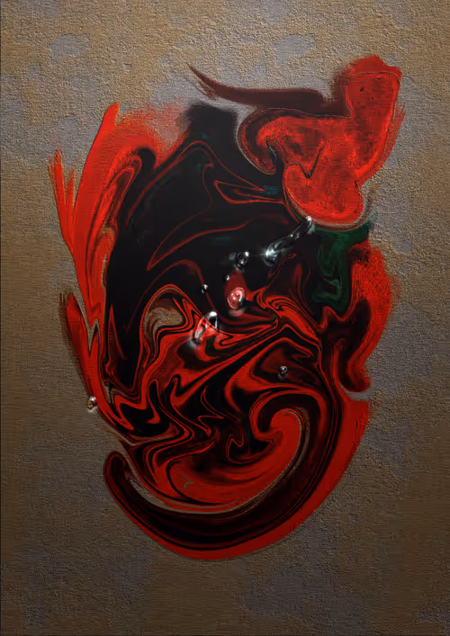 Item #33609250425237620698757939721772651340184578198942369264566299655238584369153 Media