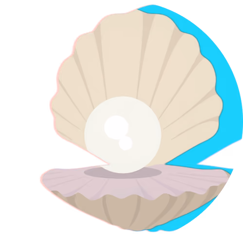 oyster.nft