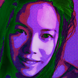 88207903319044114138828574668233581092866410897349003518169250467952564633601