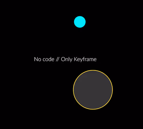 Item #90103878448689924997203579175345054395726288449587116983051725783350437216257 Media