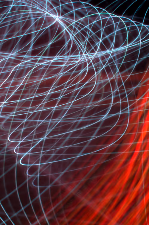 Item #63604530454259481425624770564409901643770003740511655439881220260745499901953 Media