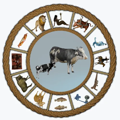 Item #23913698375609584237984626450109543083539483566111636878657868918277338562561 Media