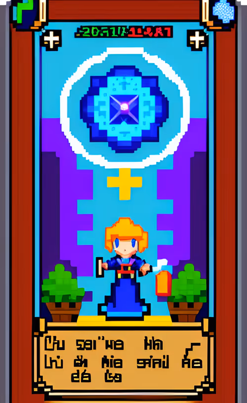 Item #65381587742767278197739384481920220593299319711969596428255144030771901104138 Media