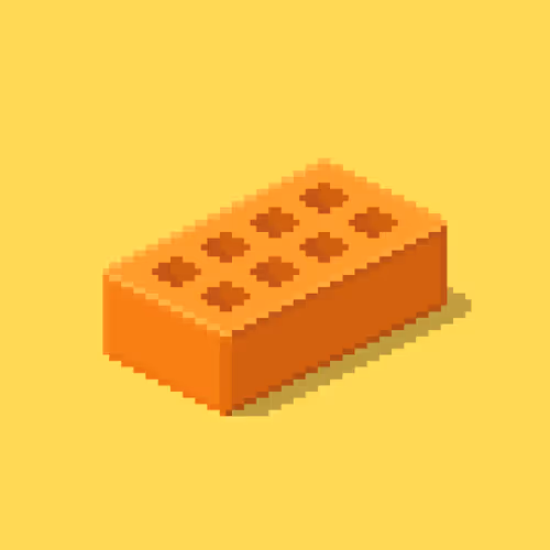 Item #54592082719803053098543928044698800442533756316367598168258736229350373326849 Media