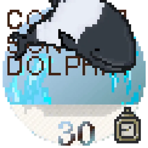 Item #76886183400510986828564600332623285787207885382450708502093141891885620527105 Media