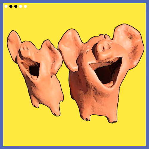 Item #28059633230214019739980584046119173945671500026320100874040998179177584656385 Media