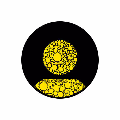 No PFP #0826