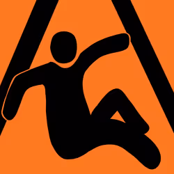 92707845326321046202547621205861172717723438018137550122417728025869047300097