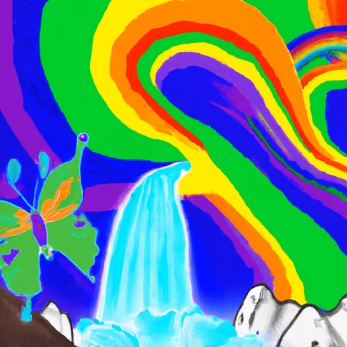 Item #103128930170898132991886606522582291668760983945407240103667963436164353884161 Media