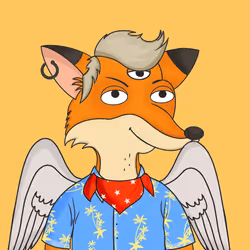 66406747123743156841746366950152533278033835913591691491127079565319504658433