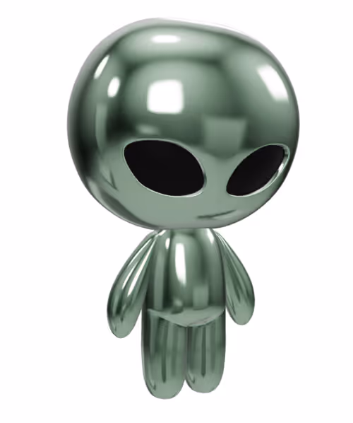 Item #44305422238279917612939691766452201902016197077009965080187975566859631067137 Media