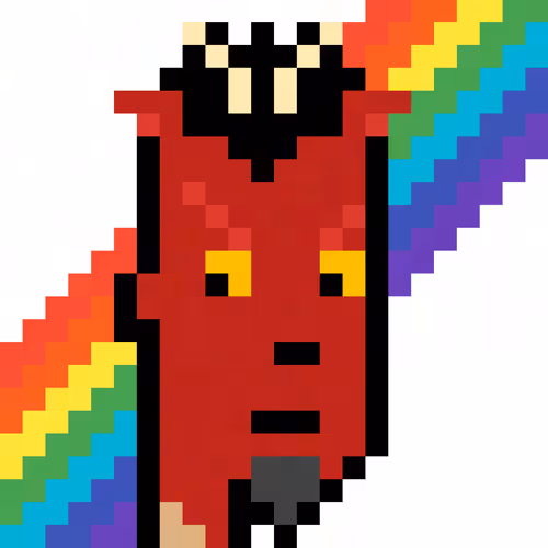 109706993722590563091729730737625486653192291994747337264676494578575160115201