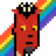 109706993722590563091729730737625486653192291994747337264676494578575160115201