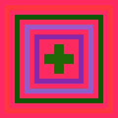 Item #84687659332490699611437688040222016384068641474545461856497059056961217101825 Media