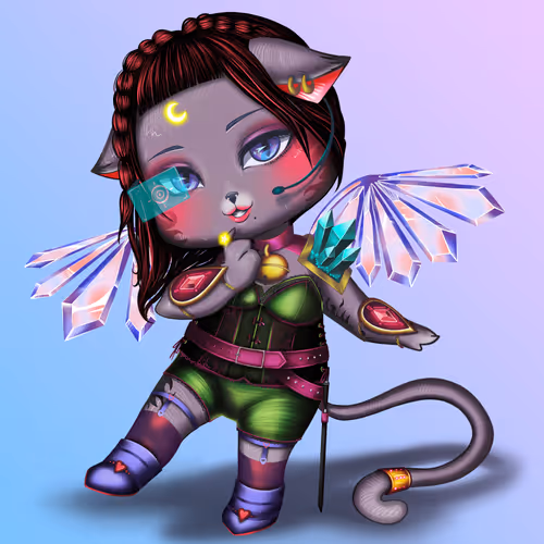 Item #61755770531517114094089390144497445378014132957328304048789222411693128155137 Media