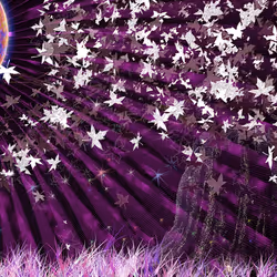 74897159549861964643456459151095158543386453038678965139265938673357528498177