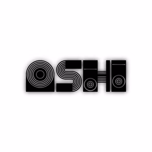 Ashy_Jahani Collection
