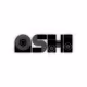 Ashy_Jahani Collection