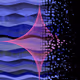 38344520320557089401502449138893768823961450117336415366892424566264846876673