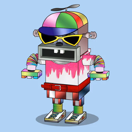 Item #7948986454524070020768945236896966363085064345480333639509848492675669426177 Media