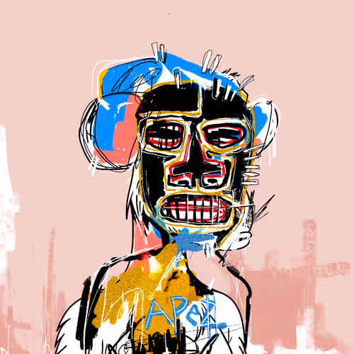 Item #102694216839597283055031790338575475953614520111246593540998397802779548581889 Media