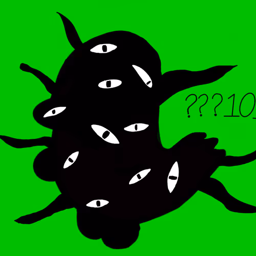 Item #45228387325666587714330595345556029041940777891000802597305803599154012749825 Media